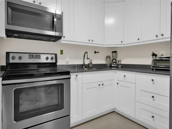 17255 SW 95th Avenue #451, Palmetto Bay, FL 33157