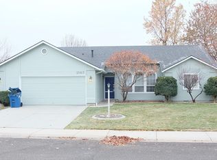 12013 W Emerson Dr, Boise, ID 83709