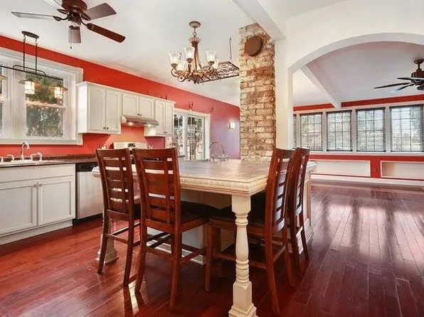 2320 East Elizabeth AVENUE, Saint Francis, WI 53235