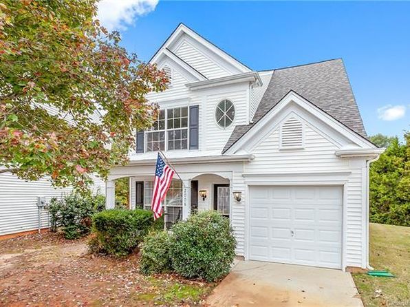 2008 Chinabrook Ct