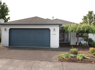 3219 SE Spyglass Dr, Vancouver, WA 98683