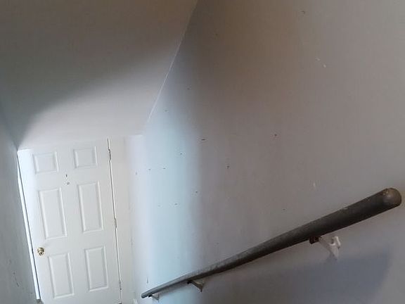 2nd image of 40-50 Lardner Ct #48