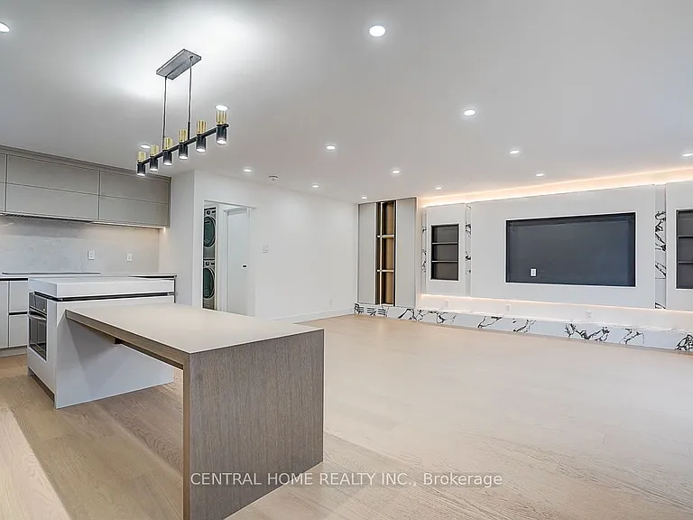 23 Bakerdale Rd — Photo 6