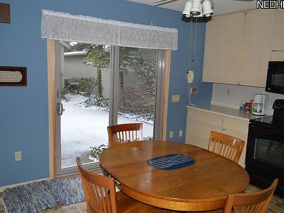4th image of 12671 Doria Ct