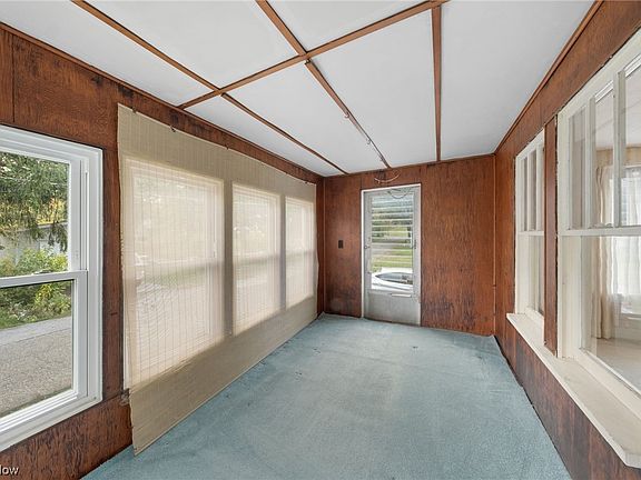 3rd image of 1464 4th St