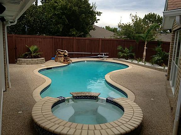 2nd image of 6514 Buckeye Dr