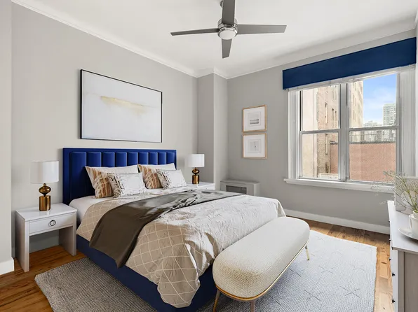 66 Madison Avenue image 6 of 11