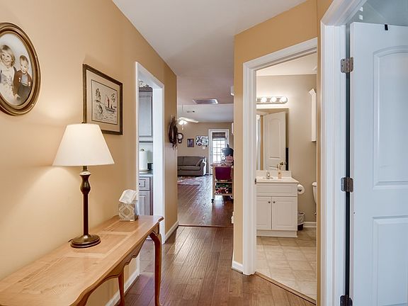 2nd image of 3020 Gobbler Court