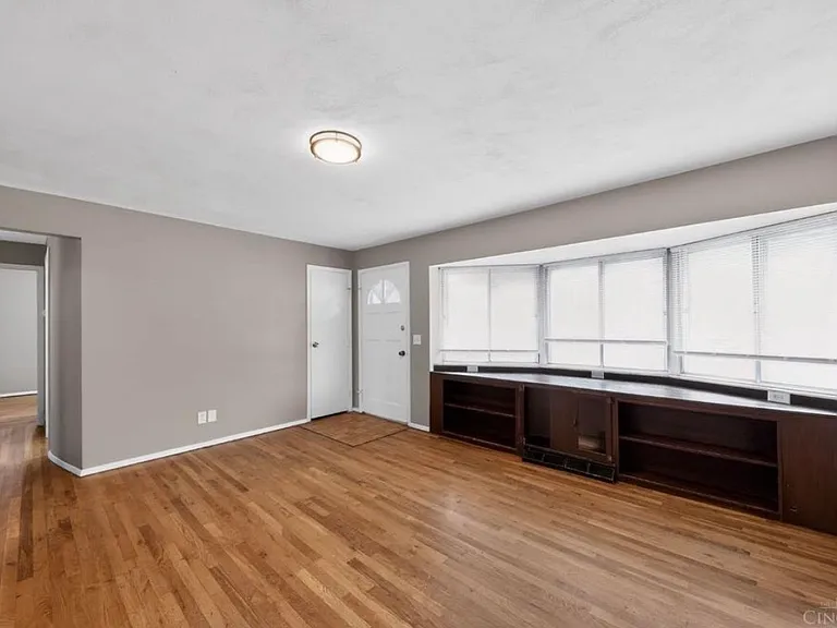 2088 N Teralta Cir — Photo 2