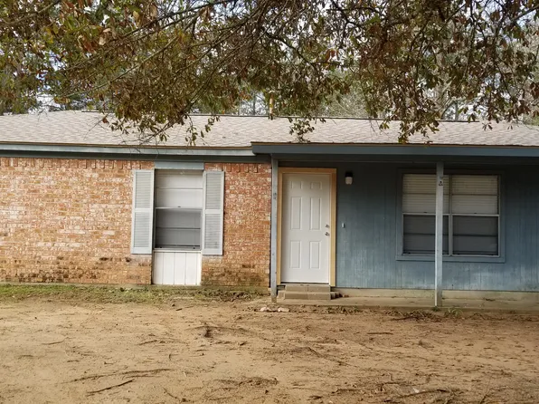 209 Saint Clair St, Lufkin, TX 75901