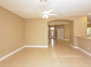 5268 Layton Dr, Venice, FL 34293