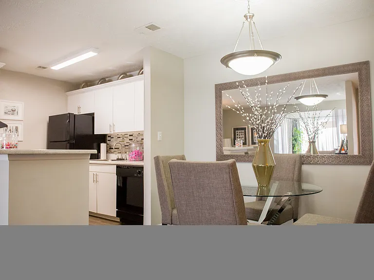 Gardenwood Residences — Photo 14
