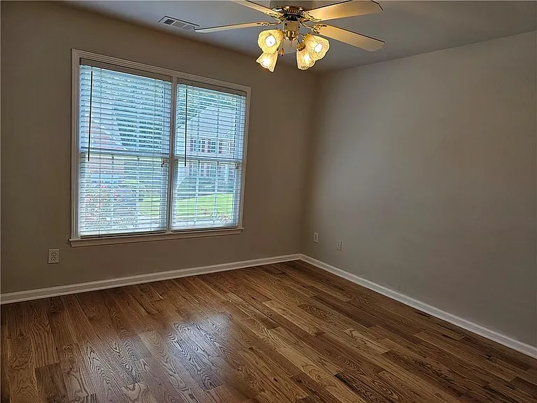 1692 Telfair Chase Way — Photo 58