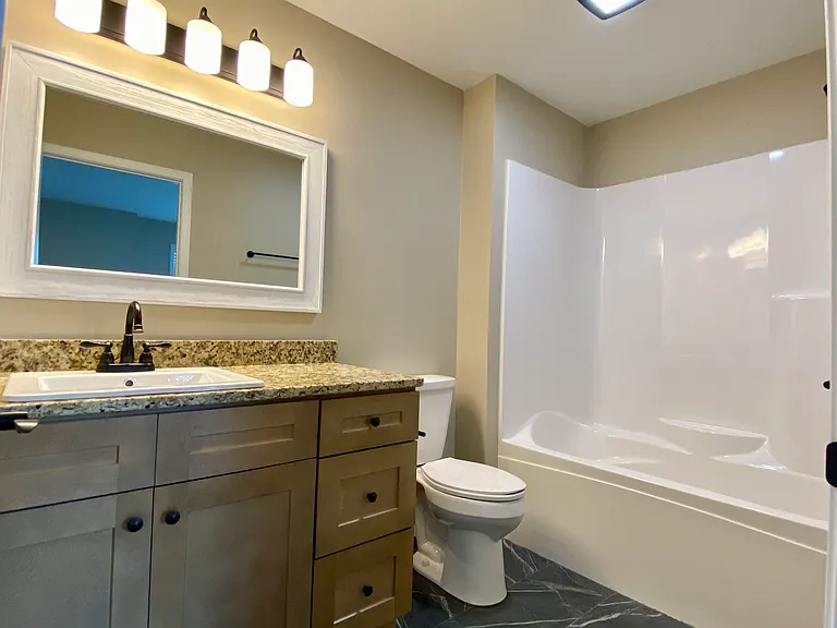 803 E Main St — Photo 13