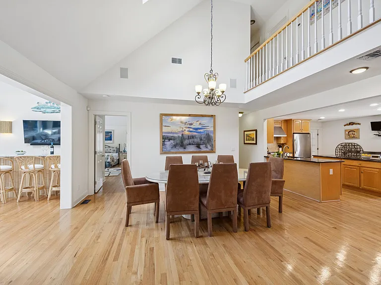 126 Malloy Dr — Photo 13