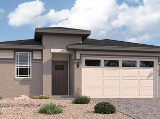 6079 Camacho Ln, Prescott, AZ 86305