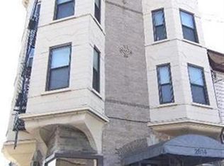 2614 Palisade Ave #42, Weehawken, NJ 07086