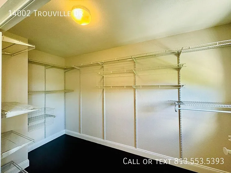 14002 Trouville Dr — Photo 25