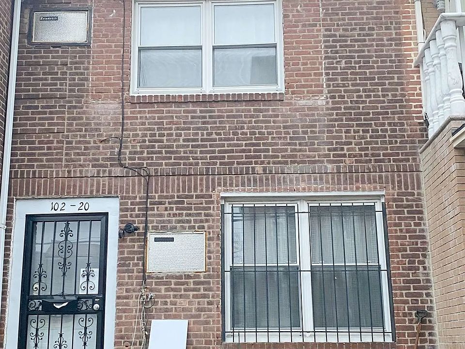 1st image of 10220 63rd Ave