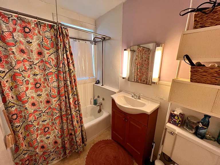135 Sagamore St #2 — Photo 38