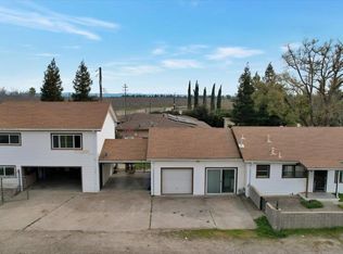 2269 N Township Rd, Yuba City, CA 95993