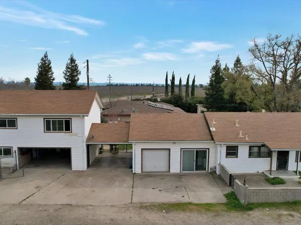 2269 N Township Rd, Yuba City, CA 95993