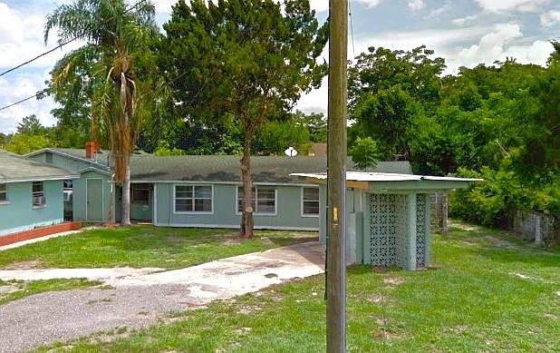 1st image of 33730 Crestwood Ave #B
