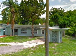 33730 Crestwood Ave #B, Leesburg, FL 34788