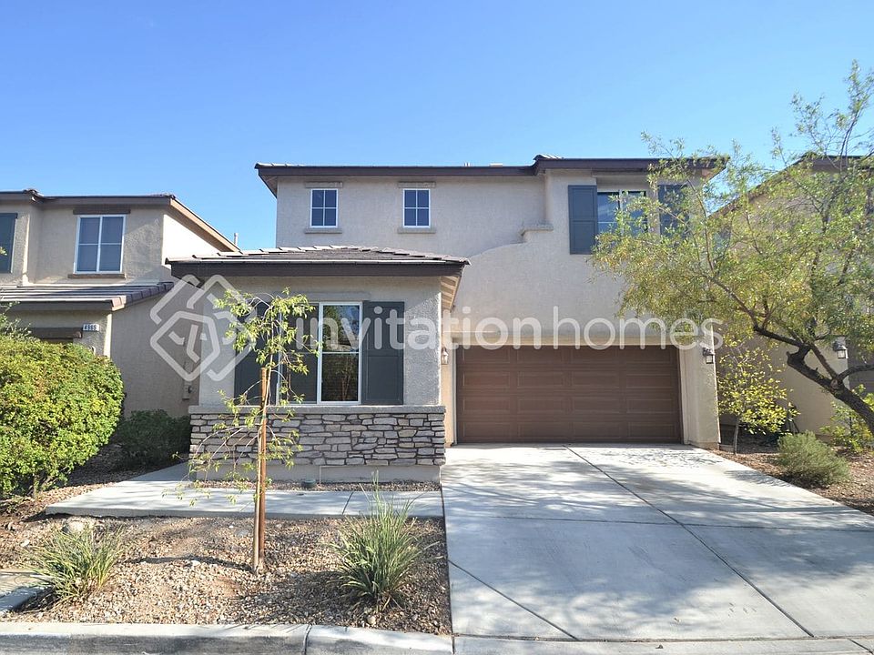 1st image of 4977 Bobcat Bend Ct
