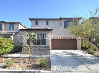 4977 Bobcat Bend Ct, Las Vegas, NV 89139