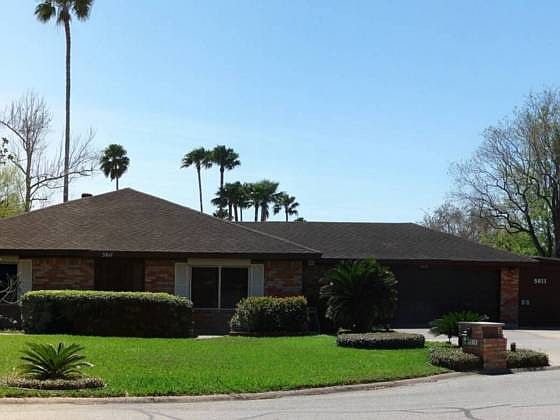 2nd image of 5611 Verde Cir