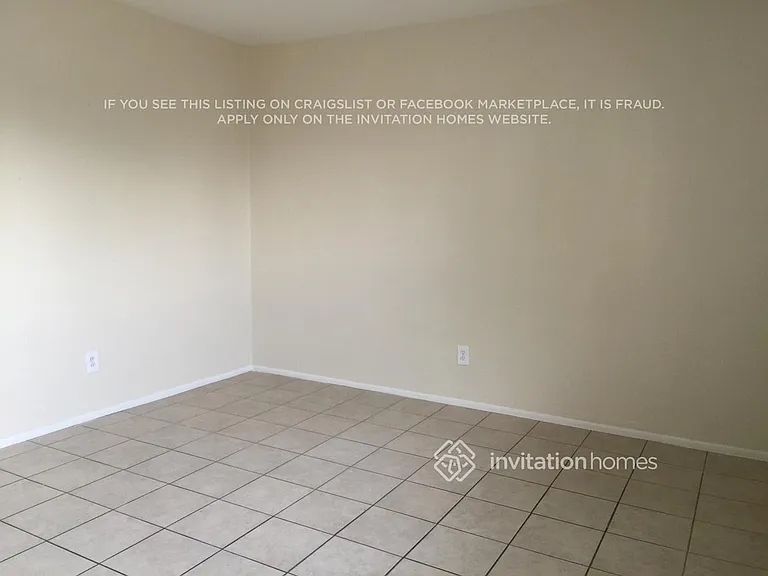 2964 N 53rd Dr — Photo 35