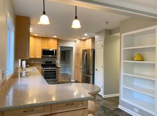 4116 Converse Dr, Raleigh, NC 27609