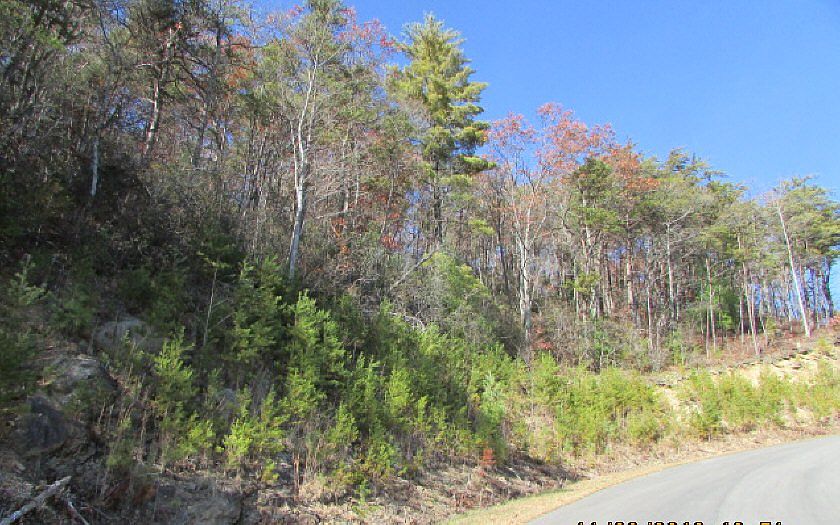 2nd image of 37 Summit Pass