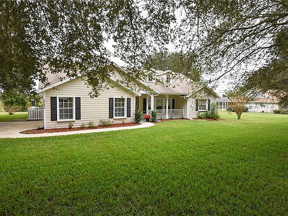 2nd image of 32640 Scenic Hills Dr
