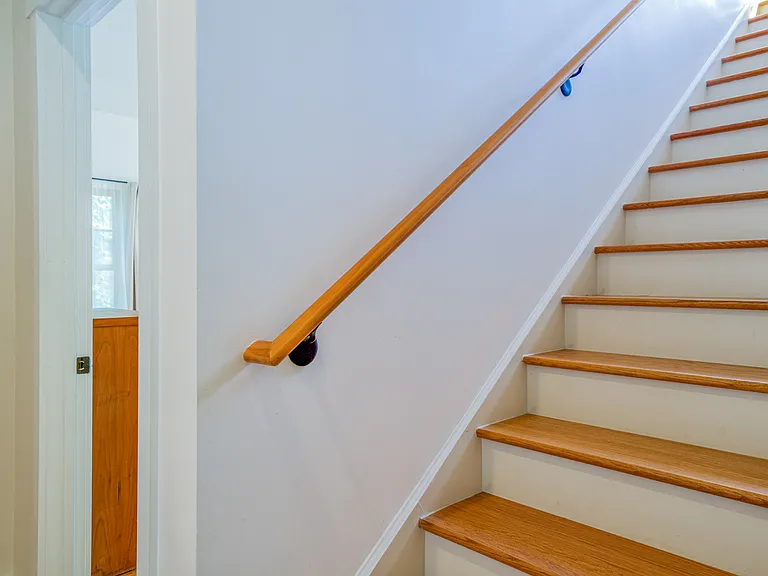 9 Boyd Ave — Photo 41