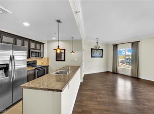 VIERA, Henderson, NV 89011