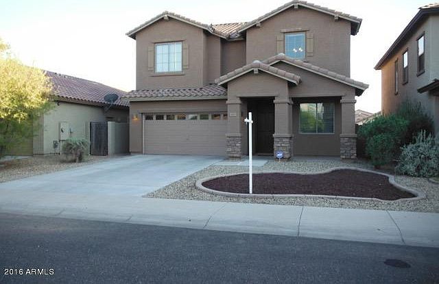 1st image of 985 E CORRALL Street