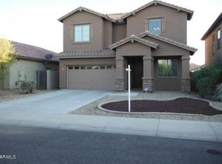 985 E Corrall St, Avondale, AZ 85323