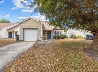 182 Bellegrove Dr, Myrtle Beach, SC 29579