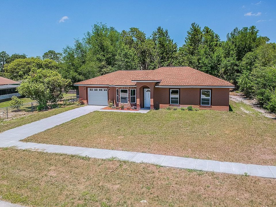 1st image of 2998 Pinellas Ln