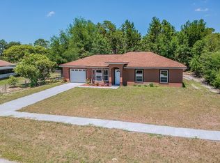 2998 Pinellas Ln, Deltona, FL 32738