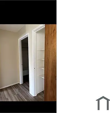 1 bed, 750 sqft, $1,225 — Photo 4
