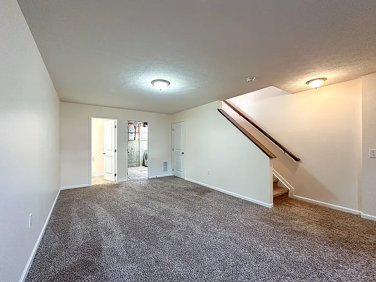 3801 Dowitcher Ln — Photo 27