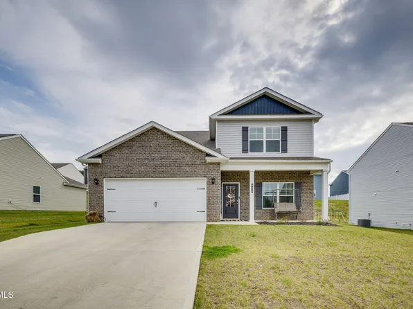 625 Butler Ln, Blountville, TN 37617