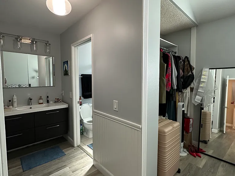 6205 Cape Cod Ln — Photo 22