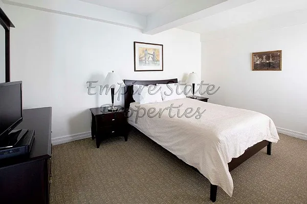 Rented by Empire State Properties | media 7