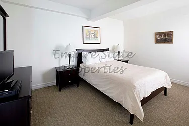 Rented by Empire State Properties