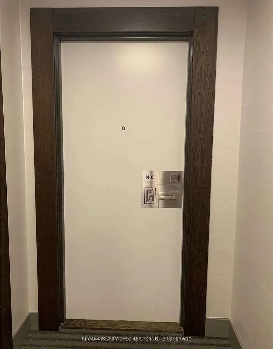 2 bed, $2,350 — Photo 4
