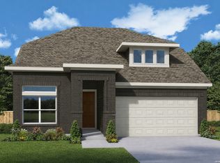 124 Arlo Point, New Braunfels, TX 78130